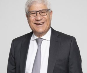 Joe Zgheib 400 Joe Zgheib 400