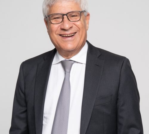 Joe Zgheib Joe Zgheib